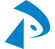 PP_Base_Logo
