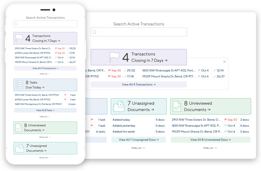 app-dashboard-big-1 app-dashboard-big-1