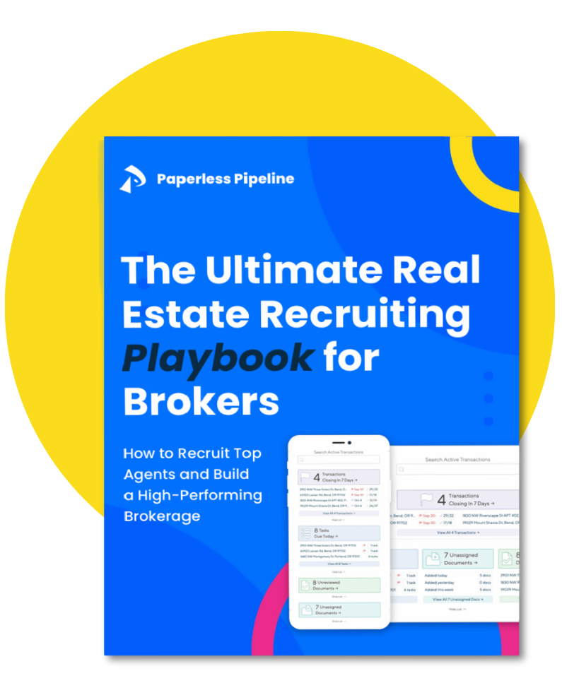 real-estate-recruiting-playbook-hero