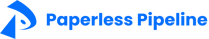 pipeline-wide-logo