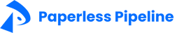 pipeline-wide-logo