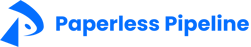 pipeline-wide-logo
