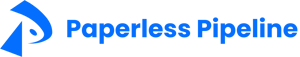 pipeline-wide-logo