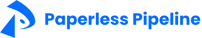 Real Estate Transaction Management Software | Paperless Pipeline