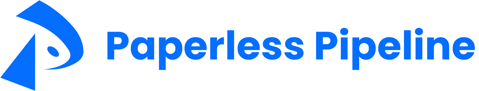 Real Estate Transaction Management Software | Paperless Pipeline
