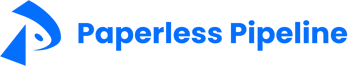 pipeline-wide-logo@2x (5)