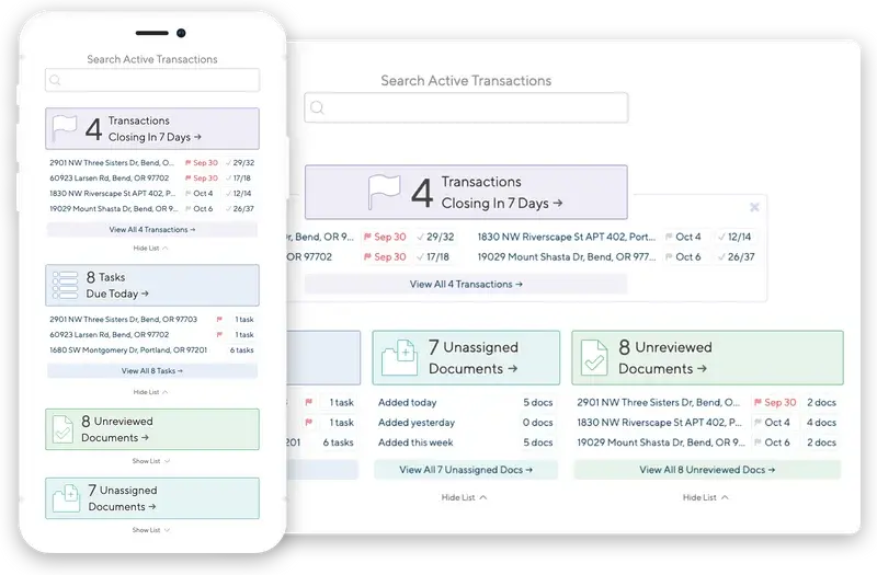 app-screenshot-7@2x-sml